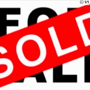 Gas Relief Chewable Tablets - Lemon & Strawberry